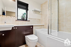 Photo 5- click for photo gallery